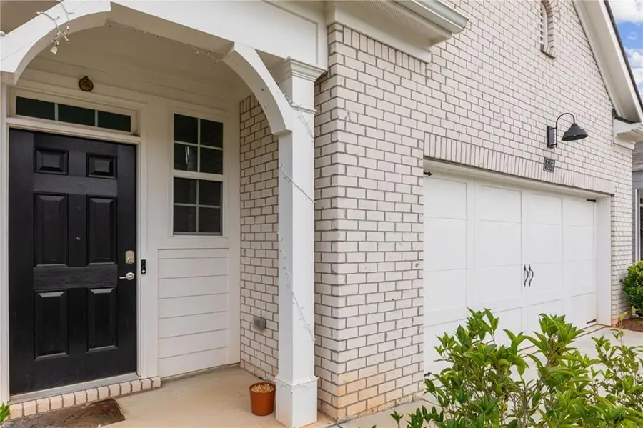 5126 Tulip Square, Acworth, GA 30101 - #3
