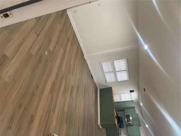1551 N Columbia Place N, Decatur, GA 30032 - #3