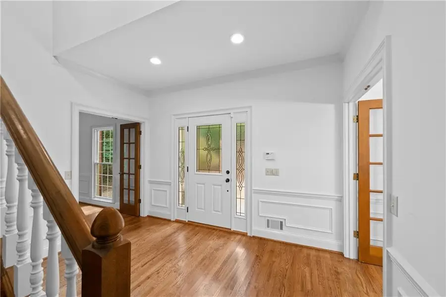 9335 Huntcliff Trace, Sandy Springs, GA 30350 - #3