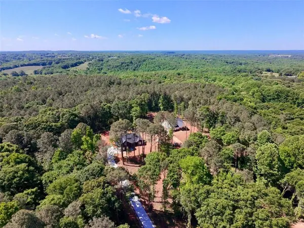 1275 Campbell Ridge Rd, Royston, GA 30662