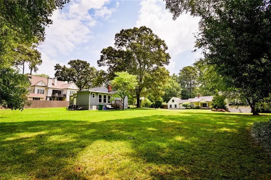 0 Brown Circle Se, Smyrna, GA 30080 - #2