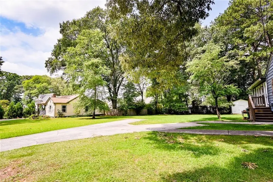 0 Brown Circle Se, Smyrna, GA 30080 - #3