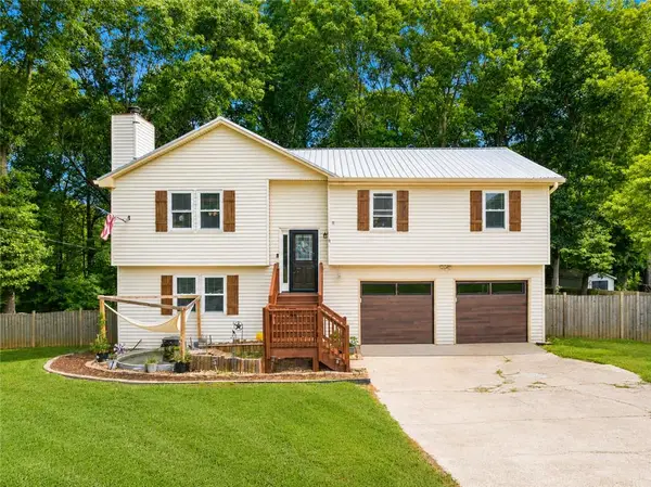 1508 Country Court, Auburn, GA 30011