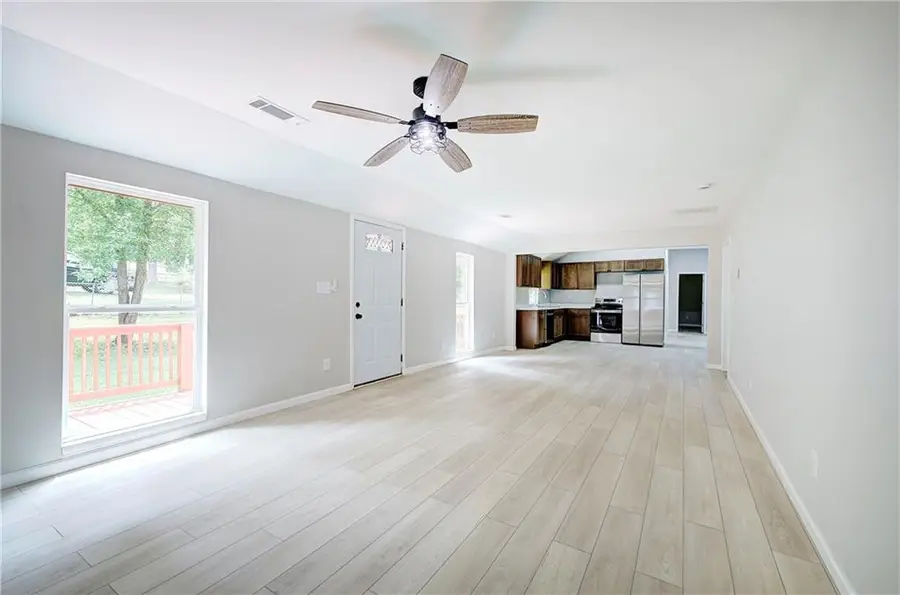 7289 Staton Place Se, Acworth, GA 30102 - #2