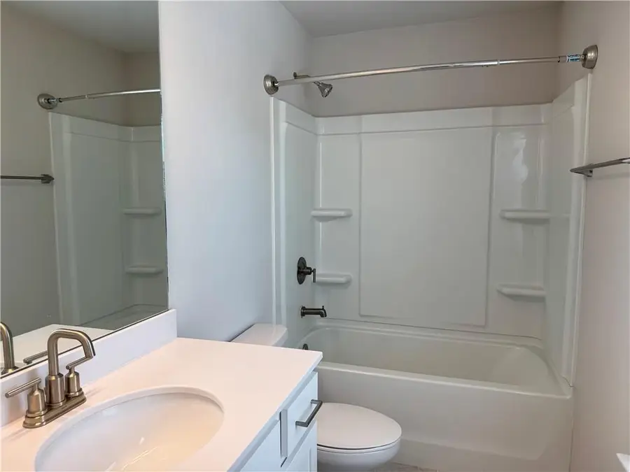 3706 Davis Circle, Duluth, GA 30096 - #2