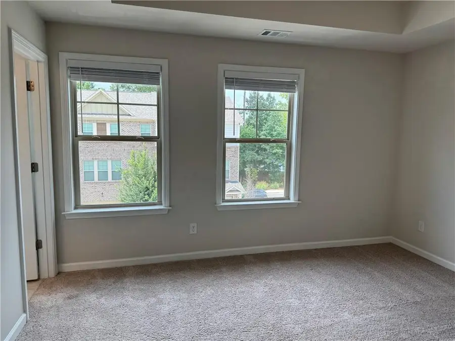 3706 Davis Circle, Duluth, GA 30096 - #3