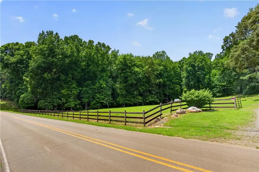 513 Worley Road, Canton, GA 30114 - #2