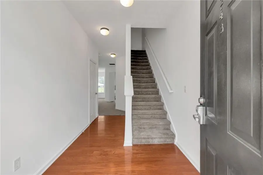 6243 Shoreview Circle, Flowery Branch, GA 30542 - #2