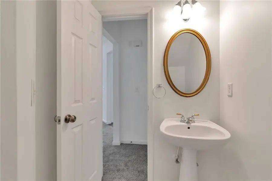 6243 Shoreview Circle, Flowery Branch, GA 30542 - #3