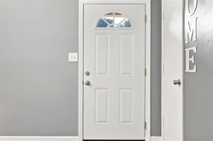 1465 E Highpoint Drive, Douglasville, GA 30134 - #3