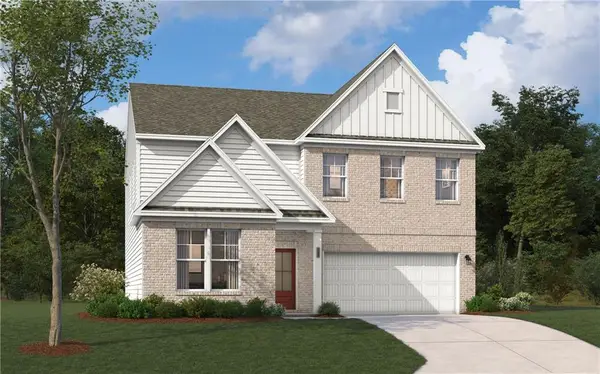 405 Statilla Court, Locust Grove, GA 30248