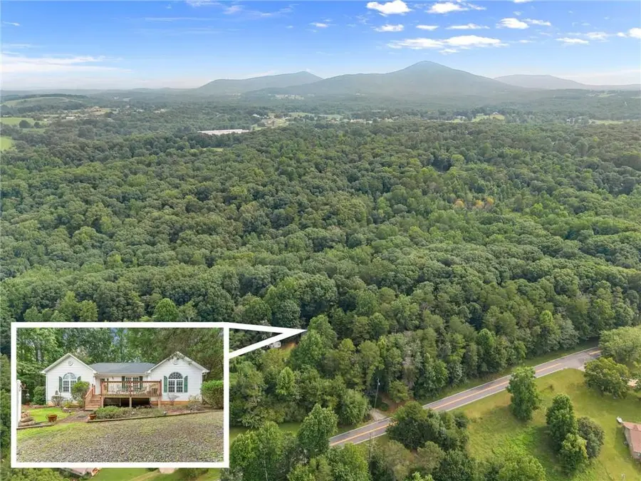 6140 Henry Smith Road, Murrayville, GA 30564 - #3