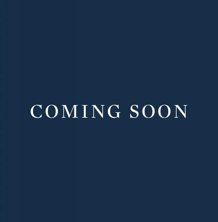1206 Hardee Street Ne, Atlanta, GA 30307 - #1