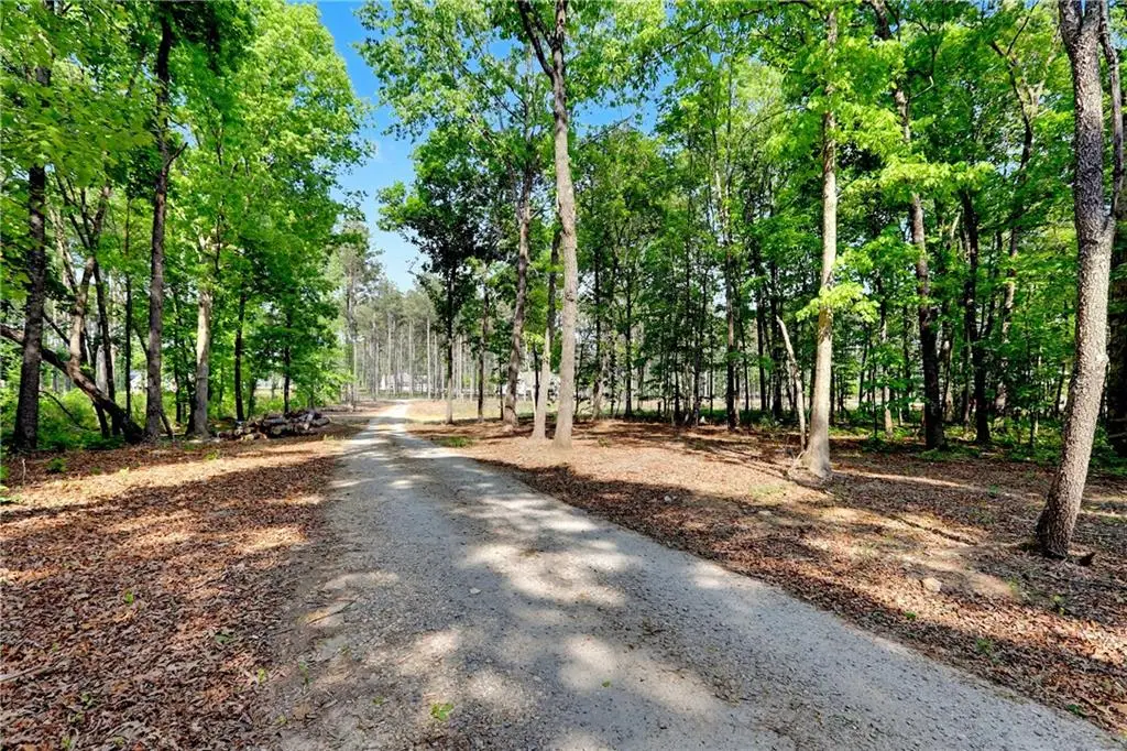 1110 Locklin Road, Monroe, GA 30655 - #1