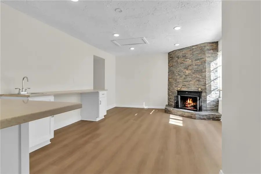 661 Bantry Lane, Stone Mountain, GA 30083 - #2