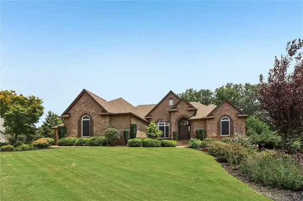 5715 Catalpa Court, Cumming, GA 30040