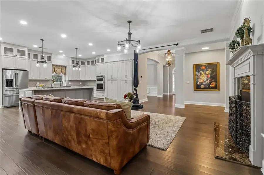 5715 Catalpa Court, Cumming, GA 30040 - #3