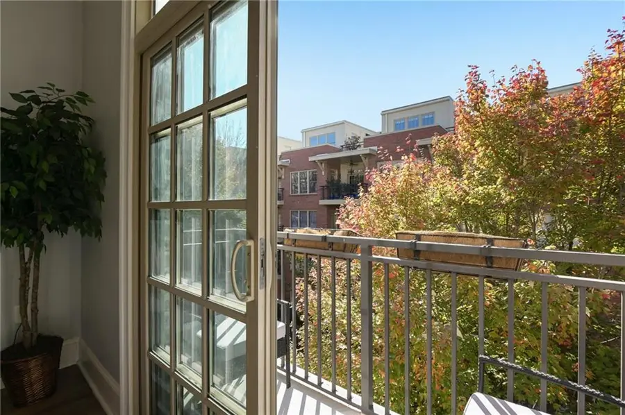 1055 Piedmont Avenue Ne #309, Atlanta, GA 30309 - #3
