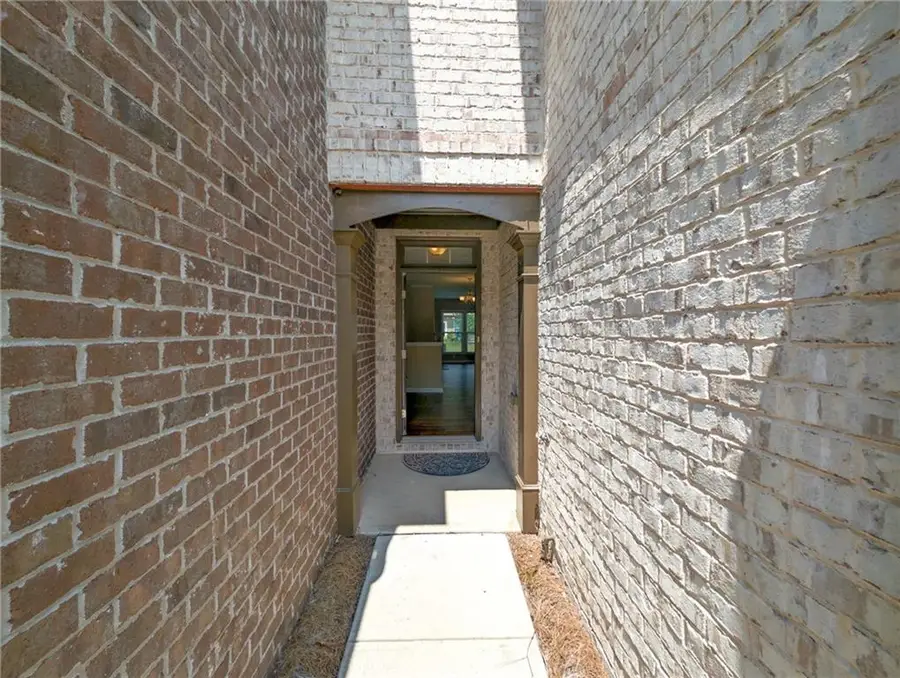 5925 Shiloh Woods Drive, Cumming, GA 30040 - #2