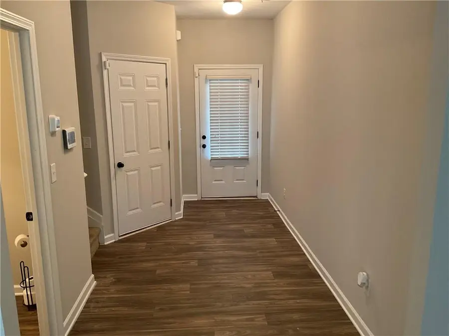5020 Pioneer Pkwy, McDonough, GA 30253 - #3