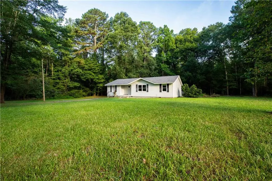 1085 New Rosedale Road Ne, Armuchee, GA 30105 - #3