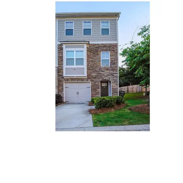 969 Society Circle Sw, Atlanta, GA 30331