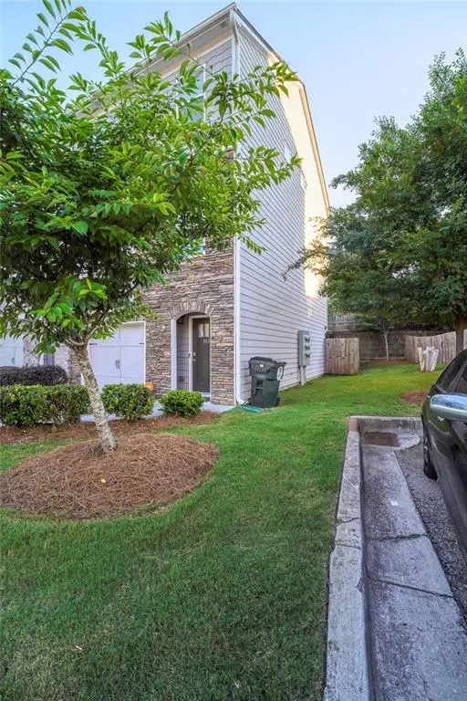 969 Society Circle Sw, Atlanta, GA 30331 - #3