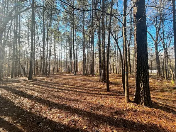 0 Old Stilesboro Road, Acworth, GA 30101
