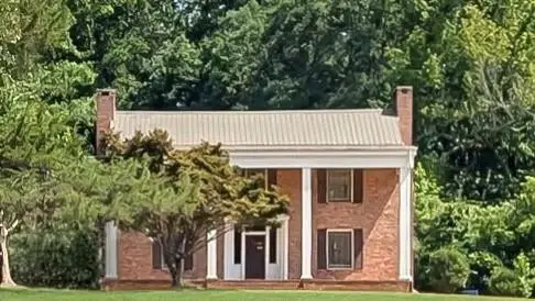 7855 Rivertown Road, Fairburn, GA 30213