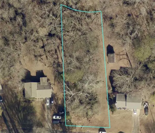 1950 Cox Drive, Austell, GA 30168