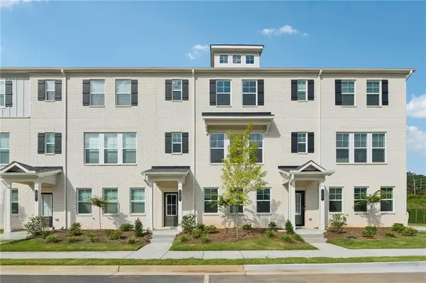 101 Epperly Way, Tucker, GA 30084