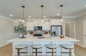 768 Kaufman Lane, Mableton, GA 30126