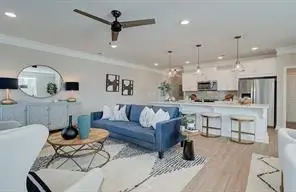 768 Kaufman Lane, Mableton, GA 30126 - #2