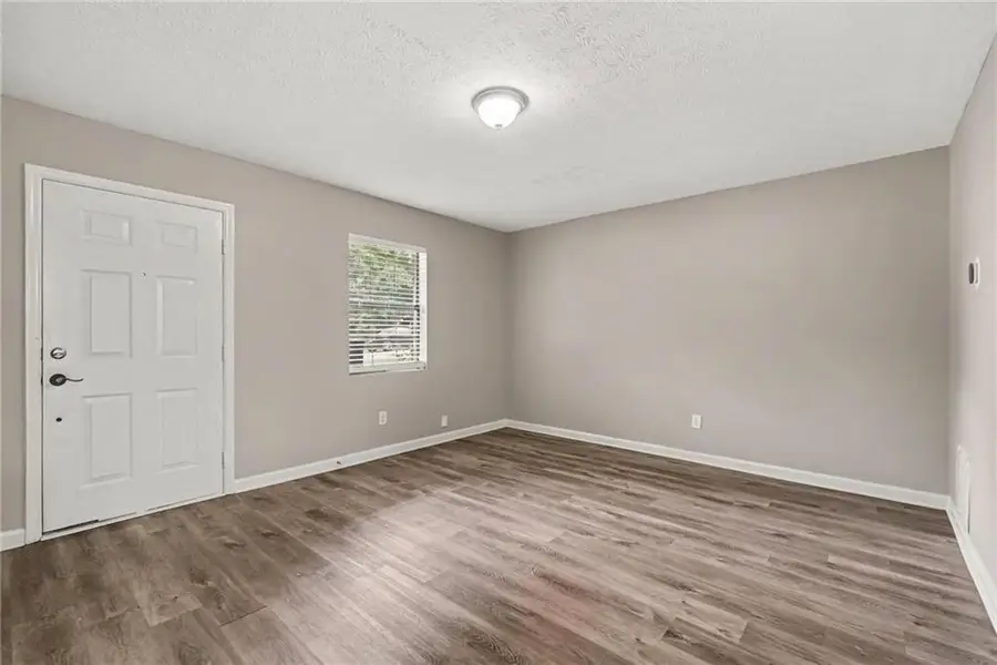 1496 Springleaf Circle Se, Smyrna, GA 30080 - #3