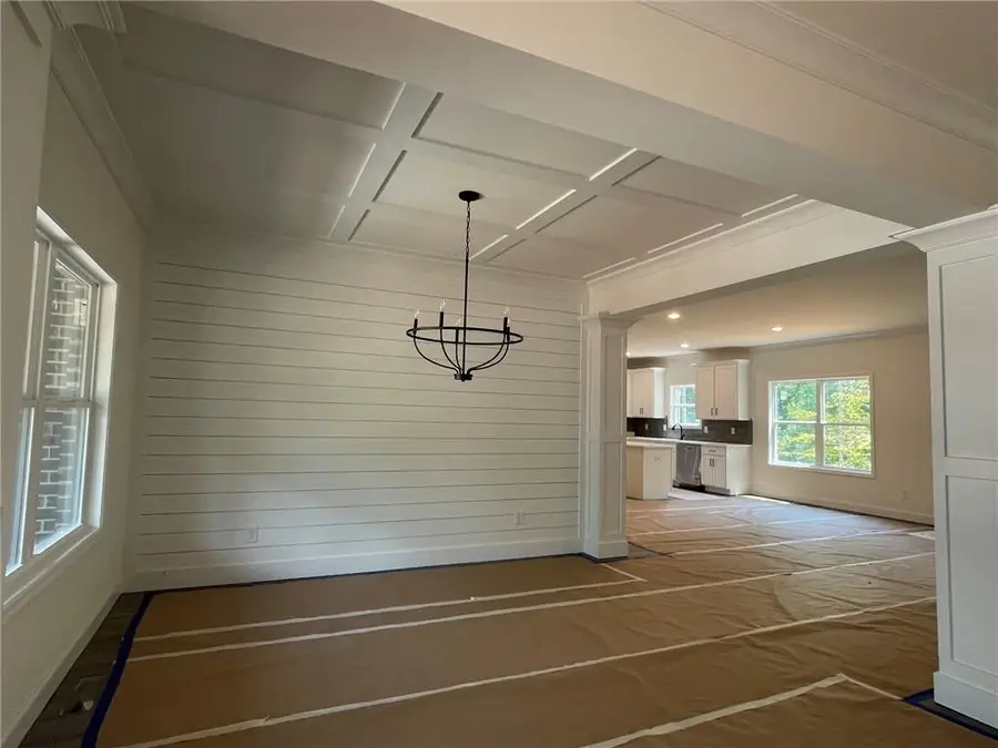 8275 Crooked Creek Drive, Cumming, GA 30028 - #3