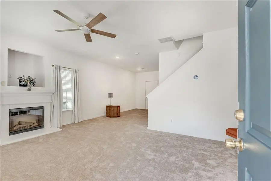 7056 Brookview Creek, Riverdale, GA 30274 - #3