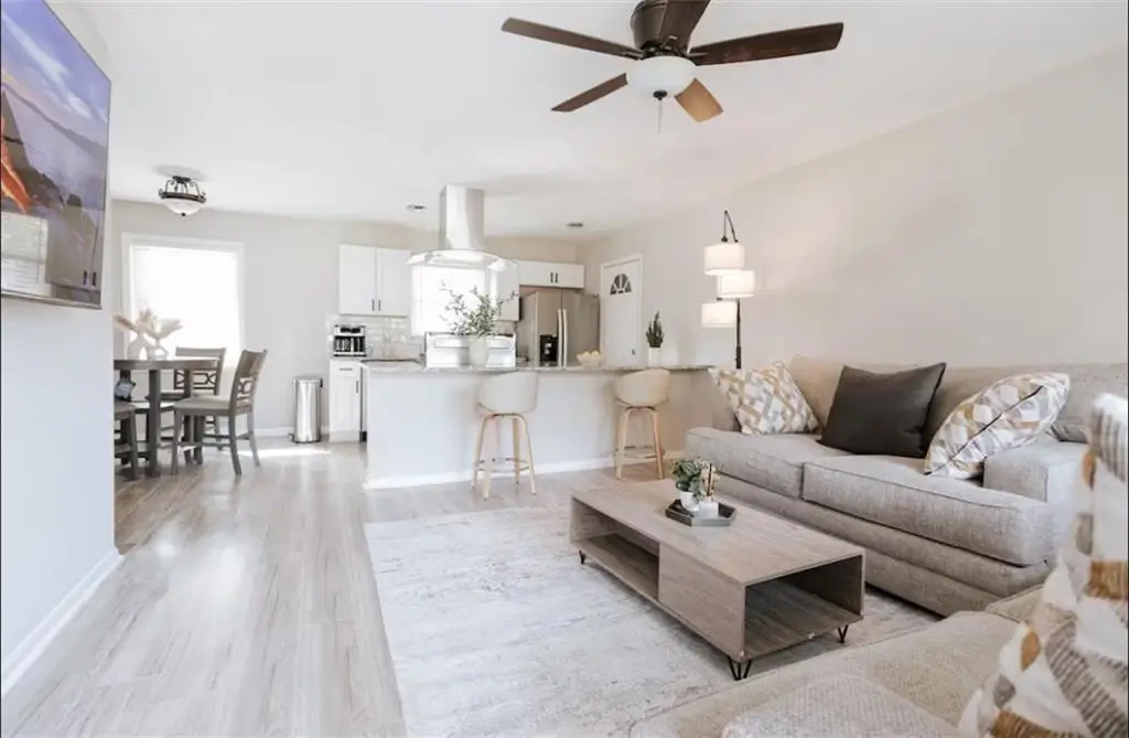 3047 Horse Shoe Drive Se, Atlanta, GA 30316 - #1