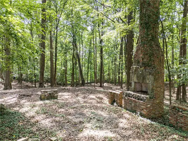 3049 Union Hill Road, Alpharetta, GA 30004
