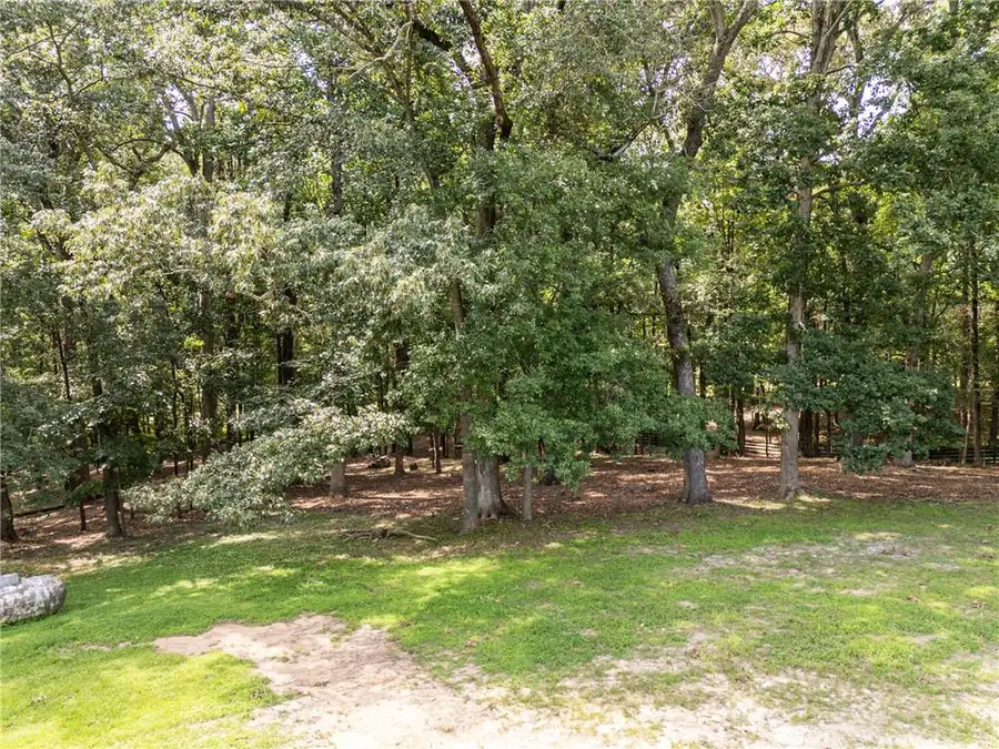 3049 Union Hill Road, Alpharetta, GA 30004 - #3