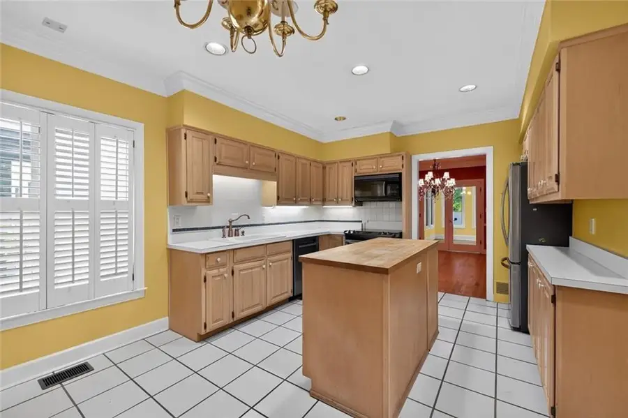 4198 Roswell Road Ne, Atlanta, GA 30342 - #3