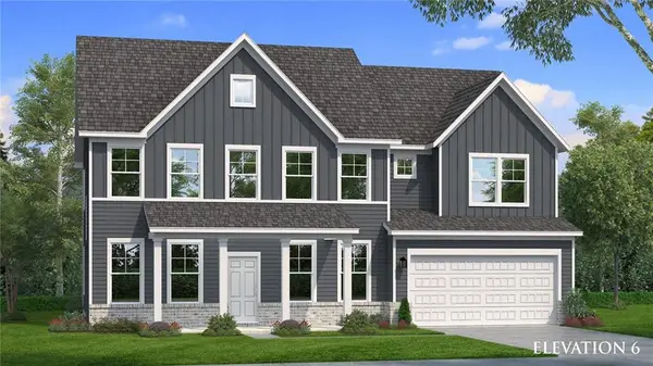 3603 Woody Way, Loganville, GA 30052