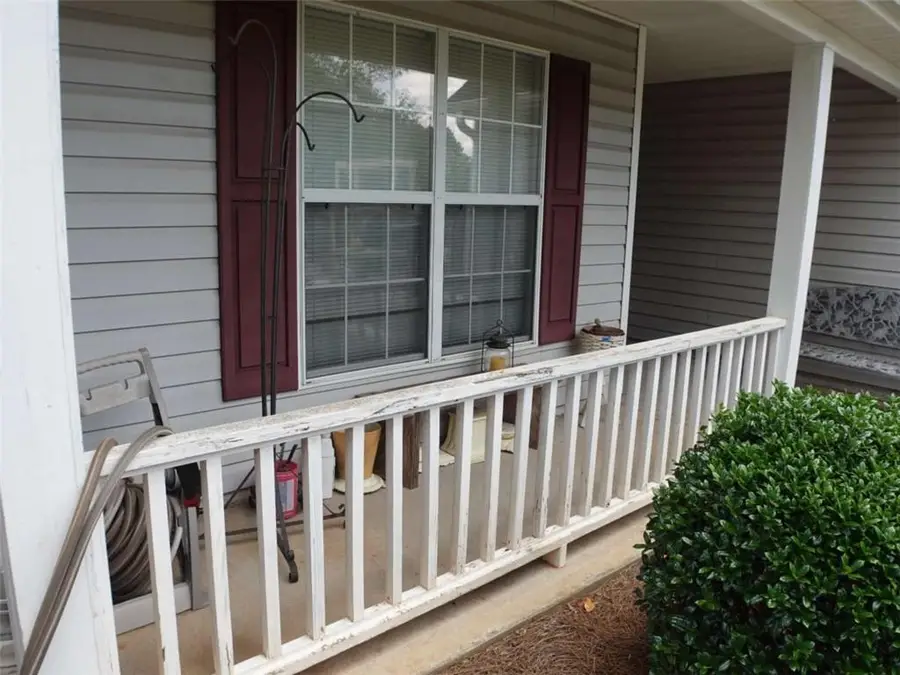 645 Burnham Ridge, Lawrenceville, GA 30046 - #3