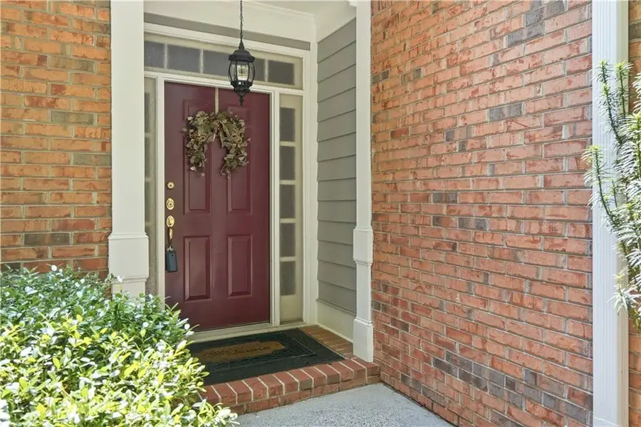 320 Valley Green Court, Woodstock, GA 30189 - #2