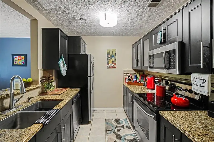 970 Sidney Marcus Boulevard Ne #1420, Atlanta, GA 30324 - #2