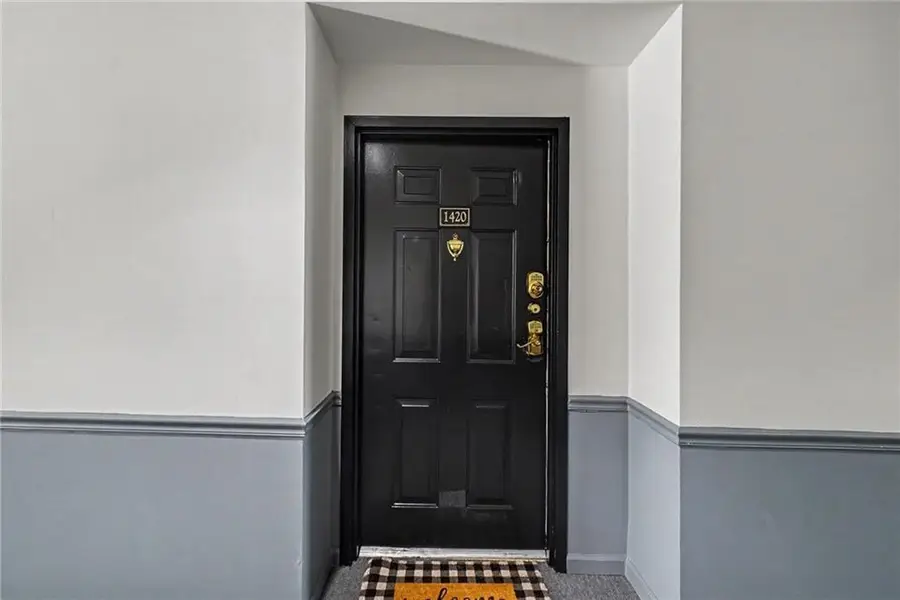 970 Sidney Marcus Boulevard Ne #1420, Atlanta, GA 30324 - #3