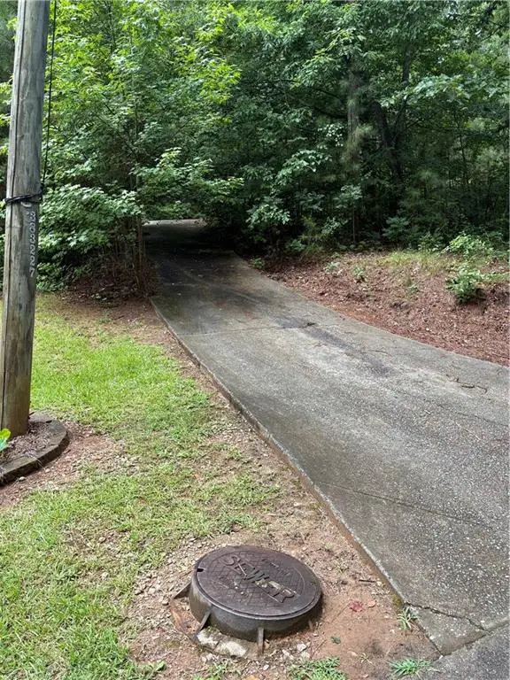 31 Weaver Street, Buchanan, GA 30113