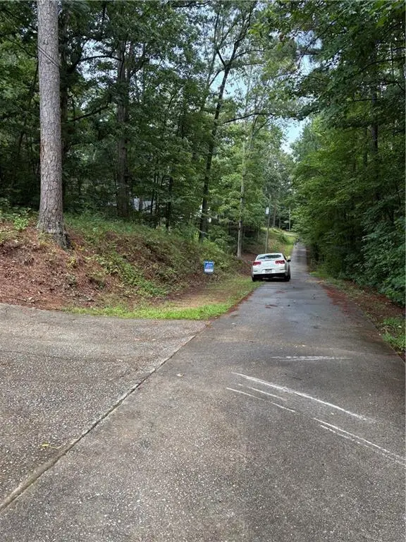31 Weaver Street, Buchanan, GA 30113 - #3