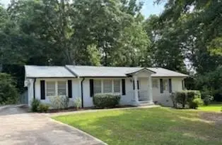 1870 Big Shanty Drive Nw, Kennesaw, GA 30144