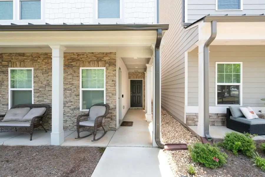 2106 Remy Court, Kennesaw, GA 30144 - #2