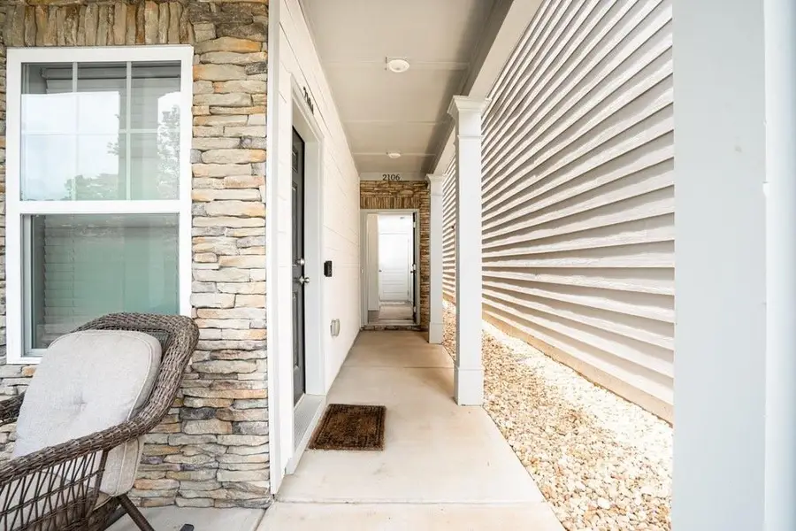 2106 Remy Court, Kennesaw, GA 30144 - #3